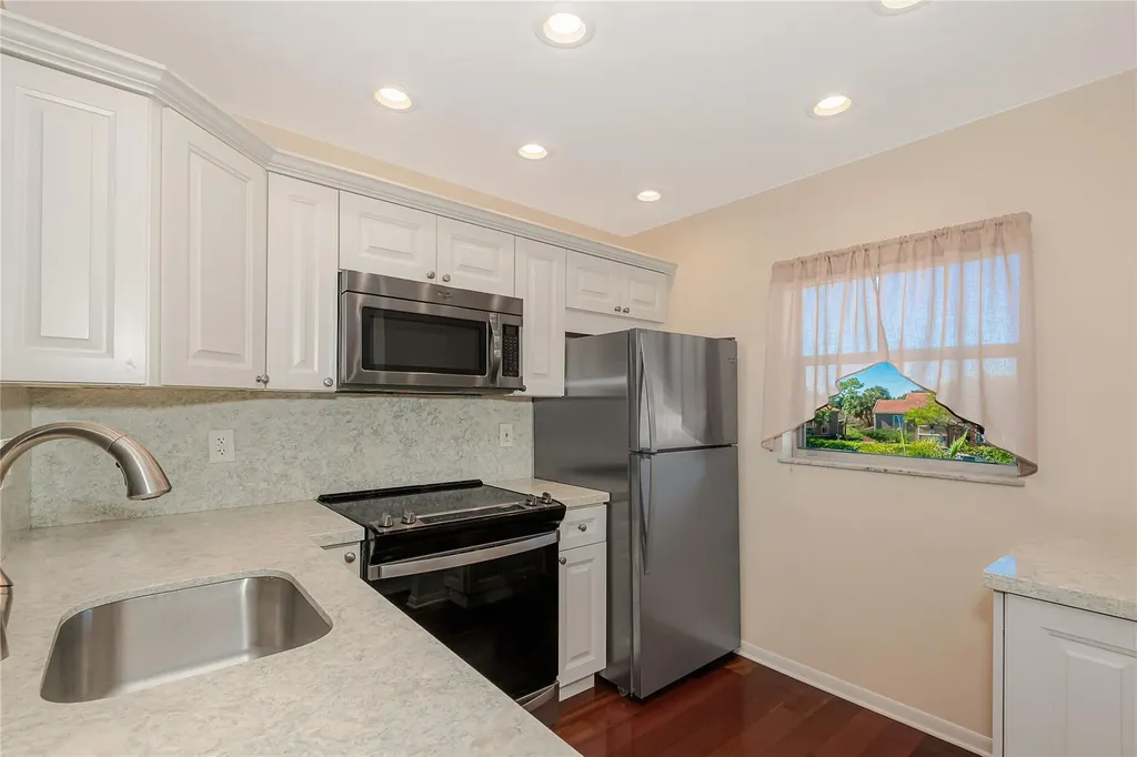 608 SW Natura Boulevard Deerfield Beach FL 33441