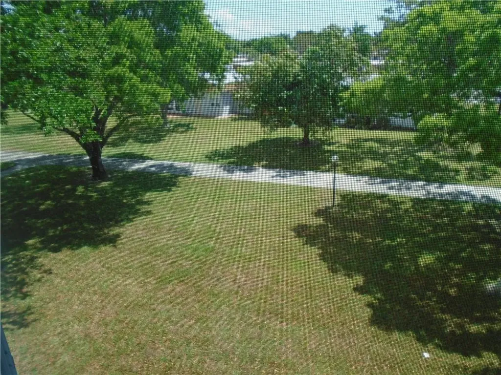 608 SW Natura Boulevard Deerfield Beach FL 33441
