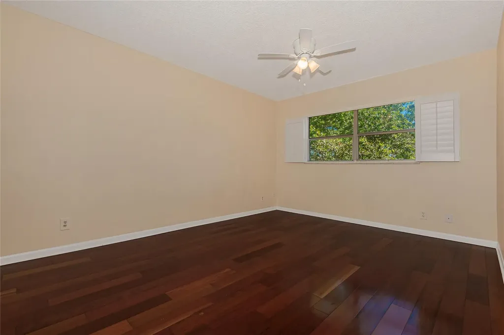 608 SW Natura Boulevard Deerfield Beach FL 33441