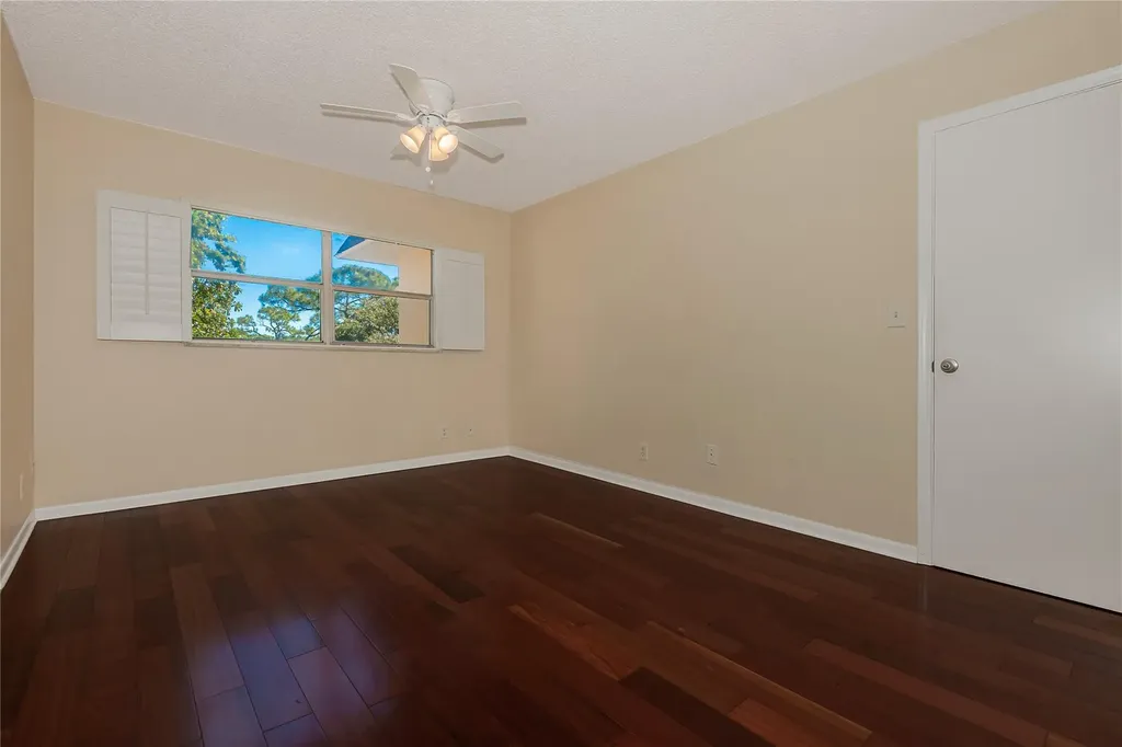 608 SW Natura Boulevard Deerfield Beach FL 33441