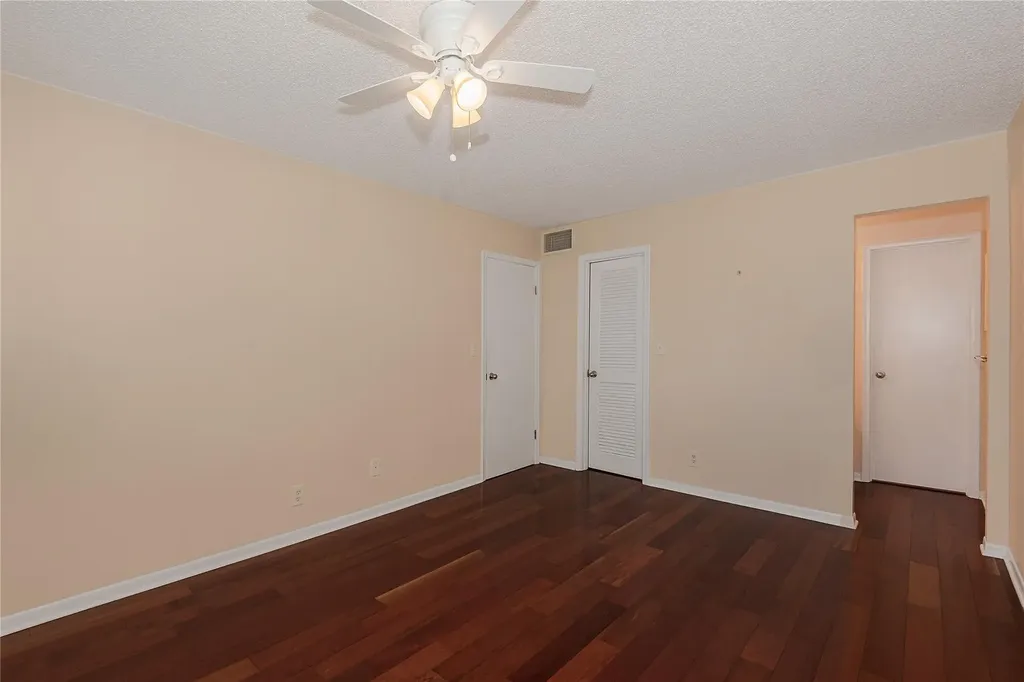 608 SW Natura Boulevard Deerfield Beach FL 33441