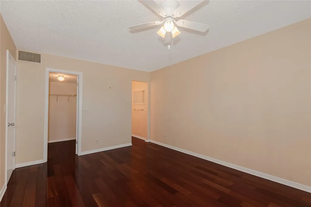 608 SW Natura Boulevard Deerfield Beach FL 33441