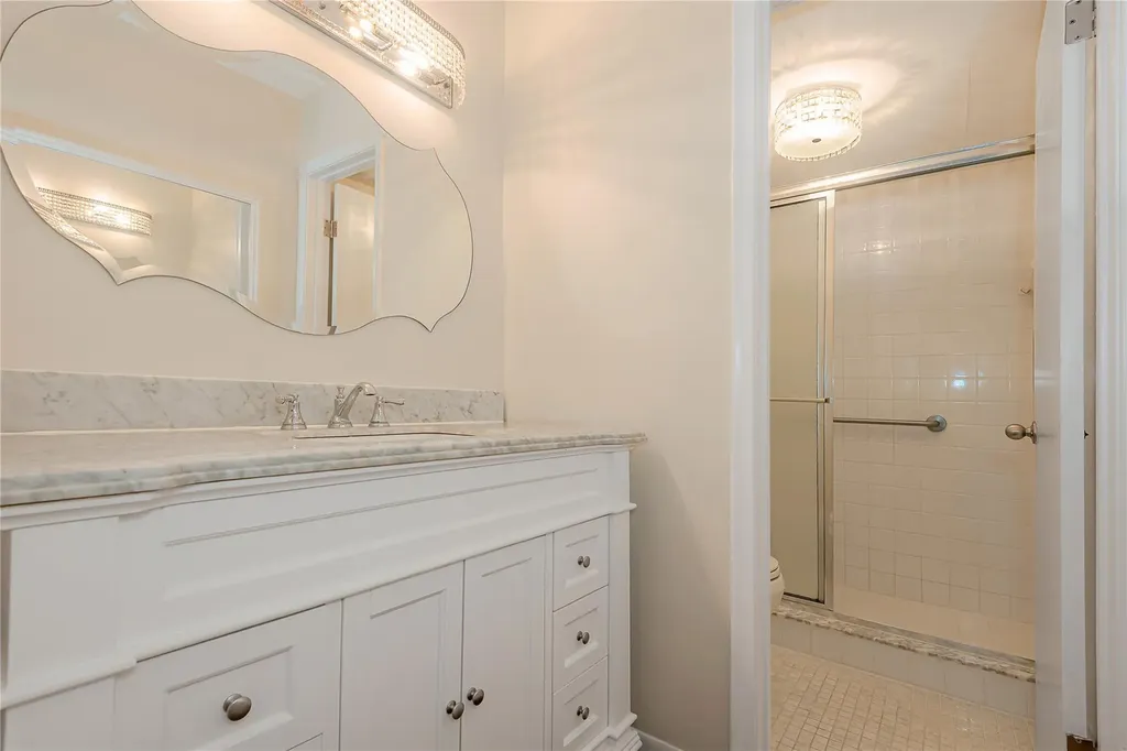 608 SW Natura Boulevard Deerfield Beach FL 33441