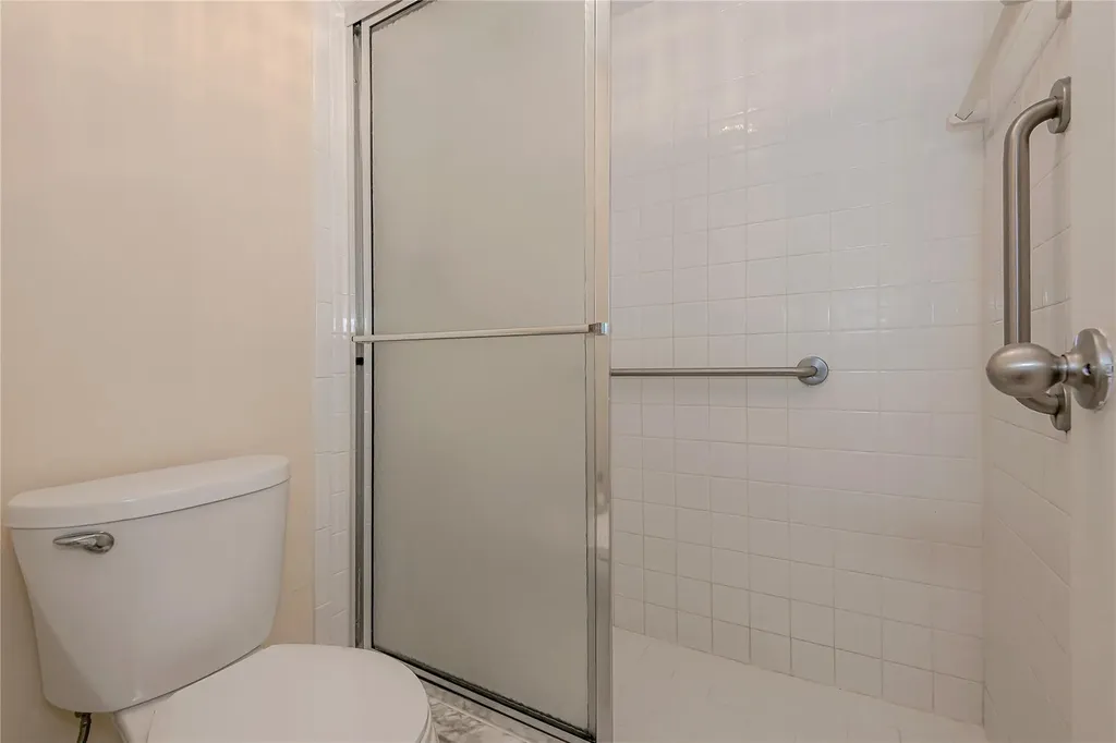 608 SW Natura Boulevard Deerfield Beach FL 33441