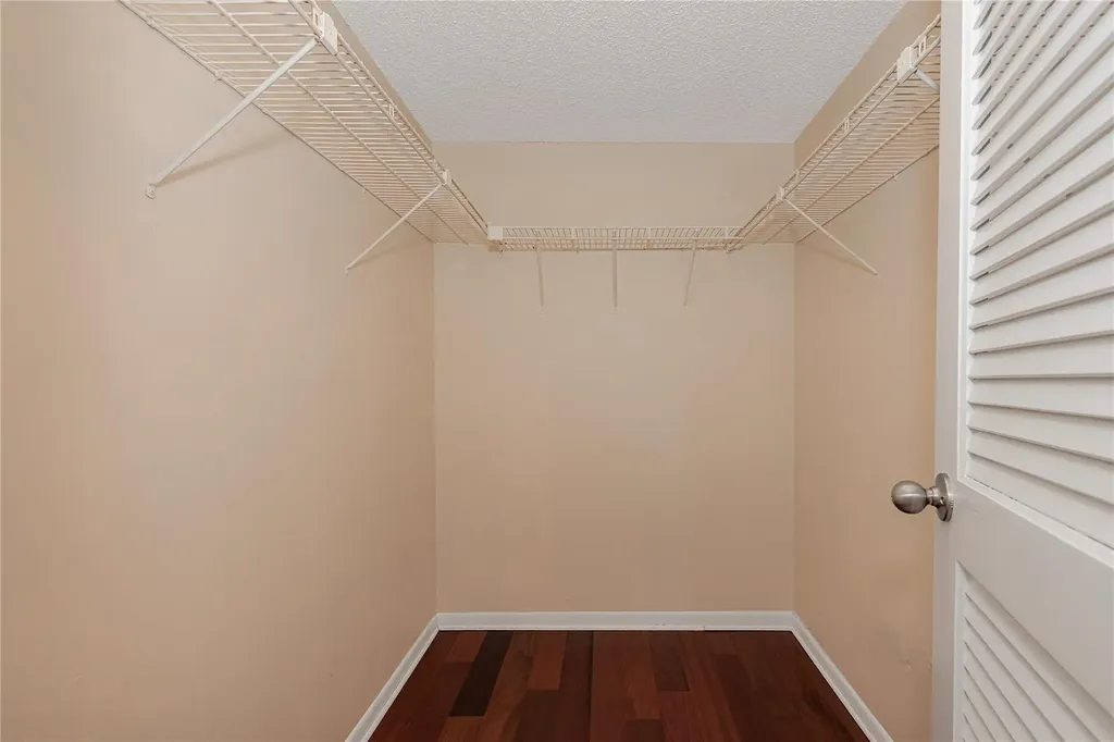608 SW Natura Boulevard Deerfield Beach FL 33441