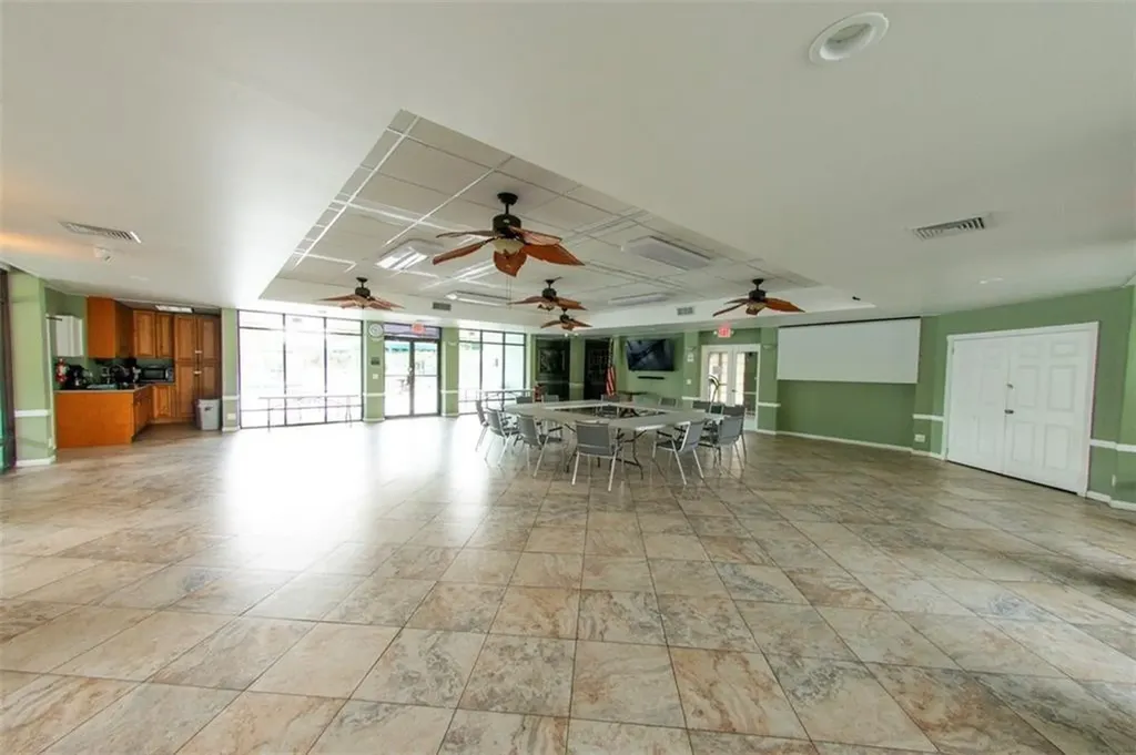 608 SW Natura Boulevard Deerfield Beach FL 33441