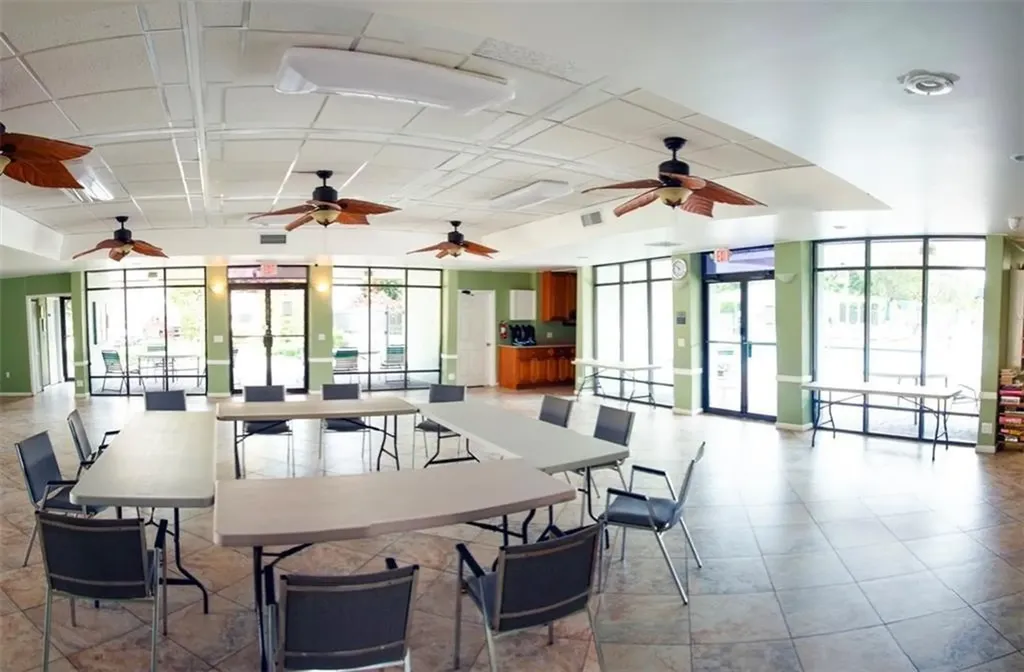 608 SW Natura Boulevard Deerfield Beach FL 33441