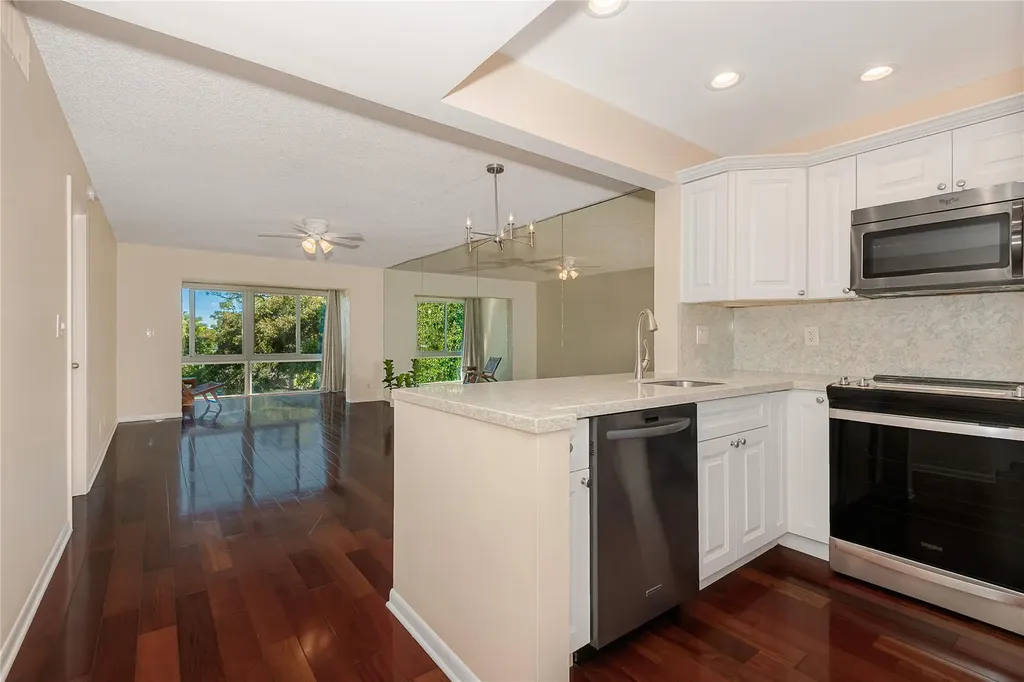 608 SW Natura Boulevard Deerfield Beach FL 33441