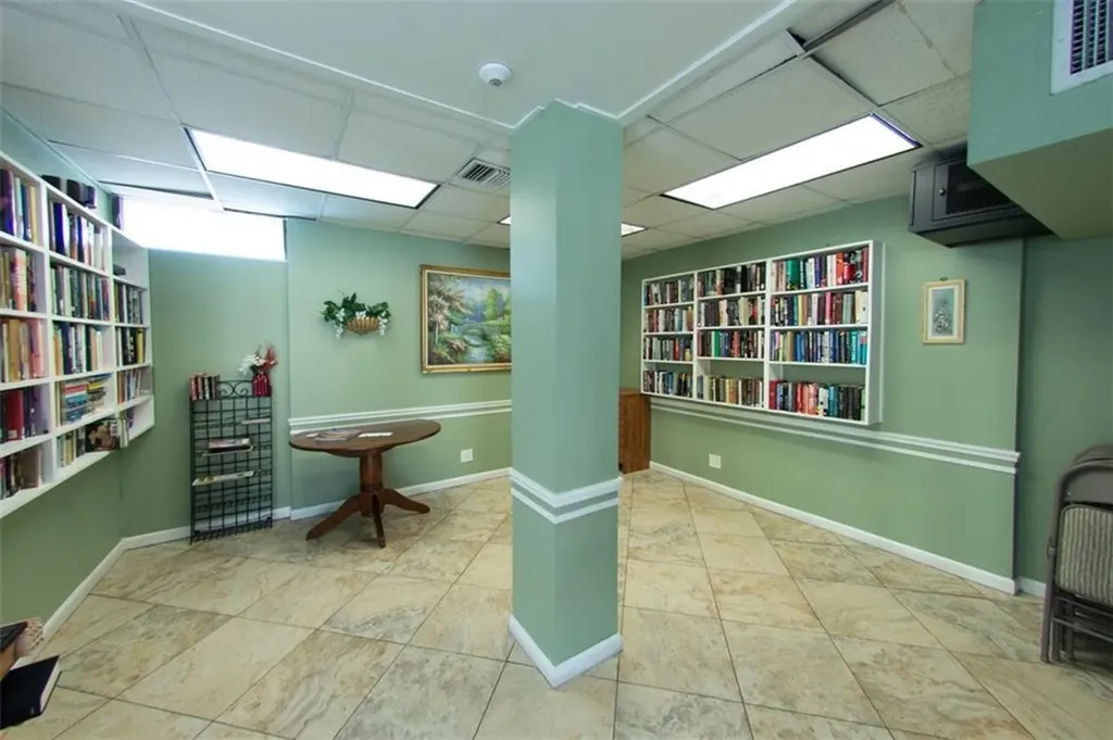 608 SW Natura Boulevard Deerfield Beach FL 33441