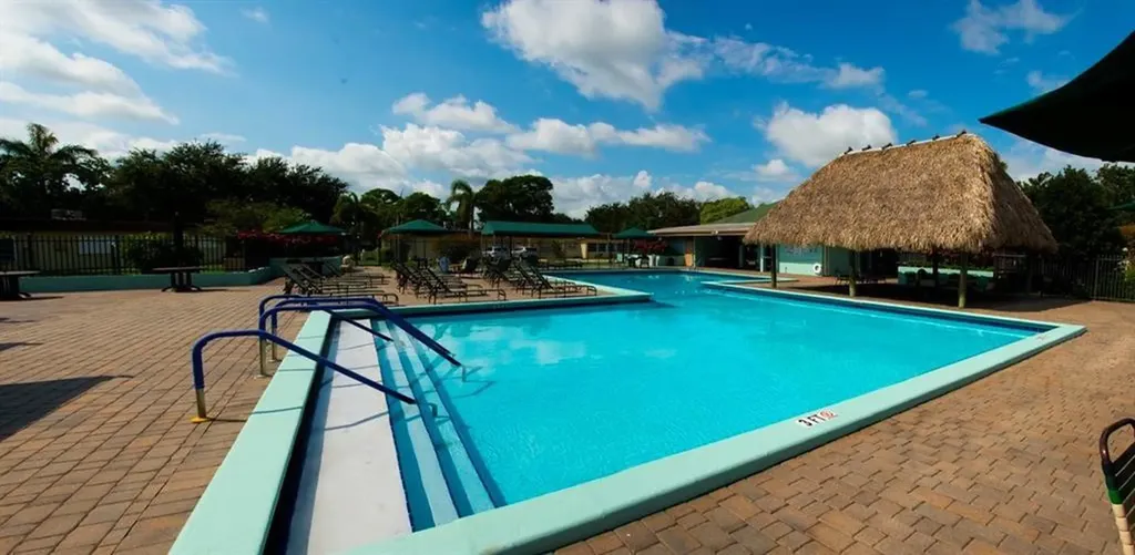 608 SW Natura Boulevard Deerfield Beach FL 33441