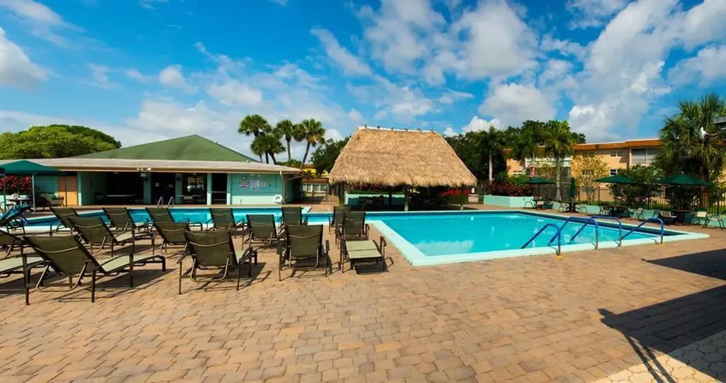 608 SW Natura Boulevard Deerfield Beach FL 33441
