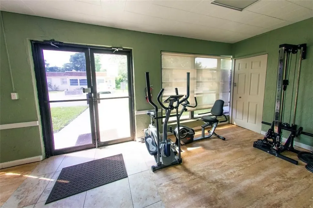 608 SW Natura Boulevard Deerfield Beach FL 33441
