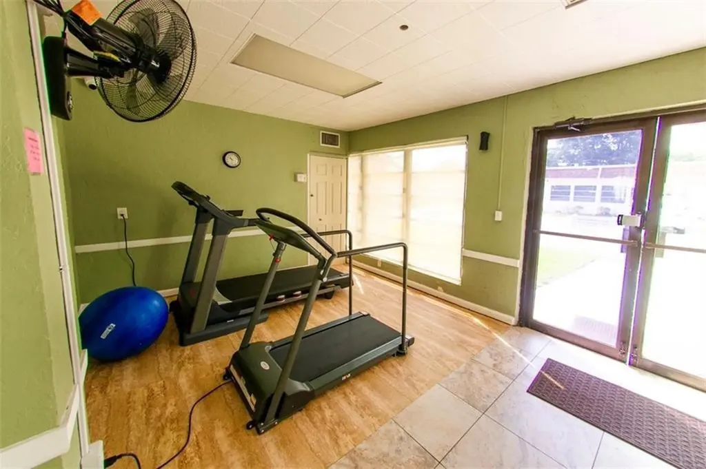 608 SW Natura Boulevard Deerfield Beach FL 33441