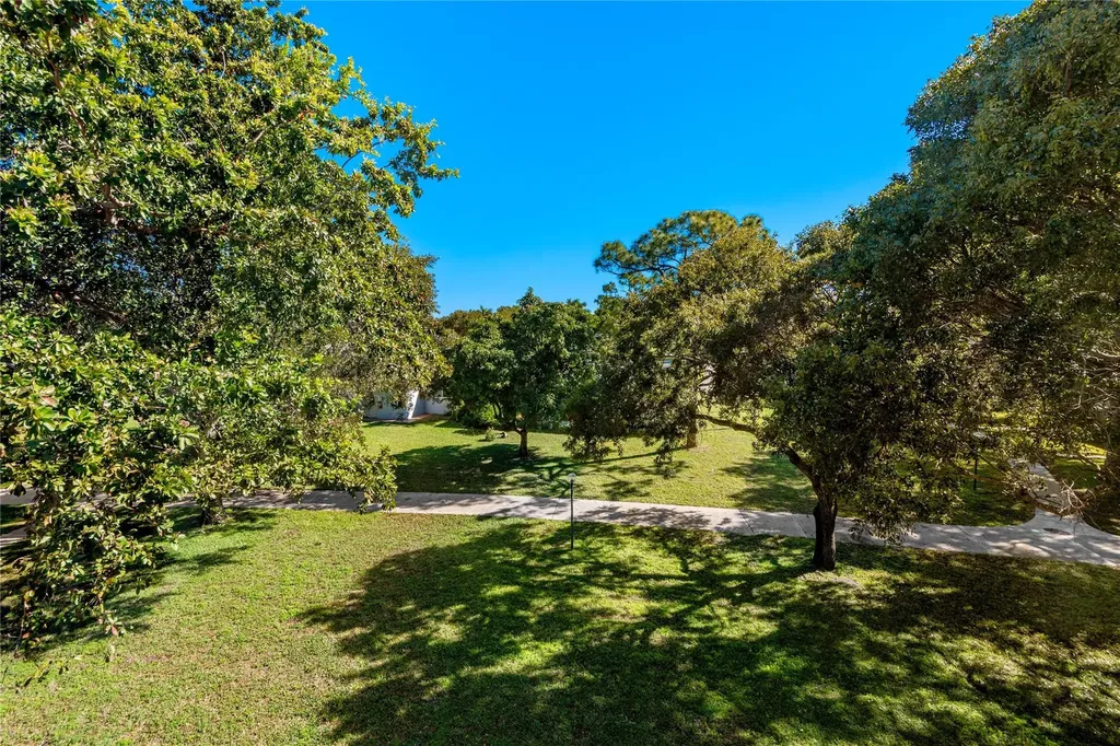608 SW Natura Boulevard Deerfield Beach FL 33441