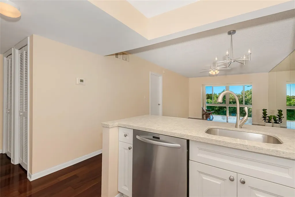 608 SW Natura Boulevard Deerfield Beach FL 33441