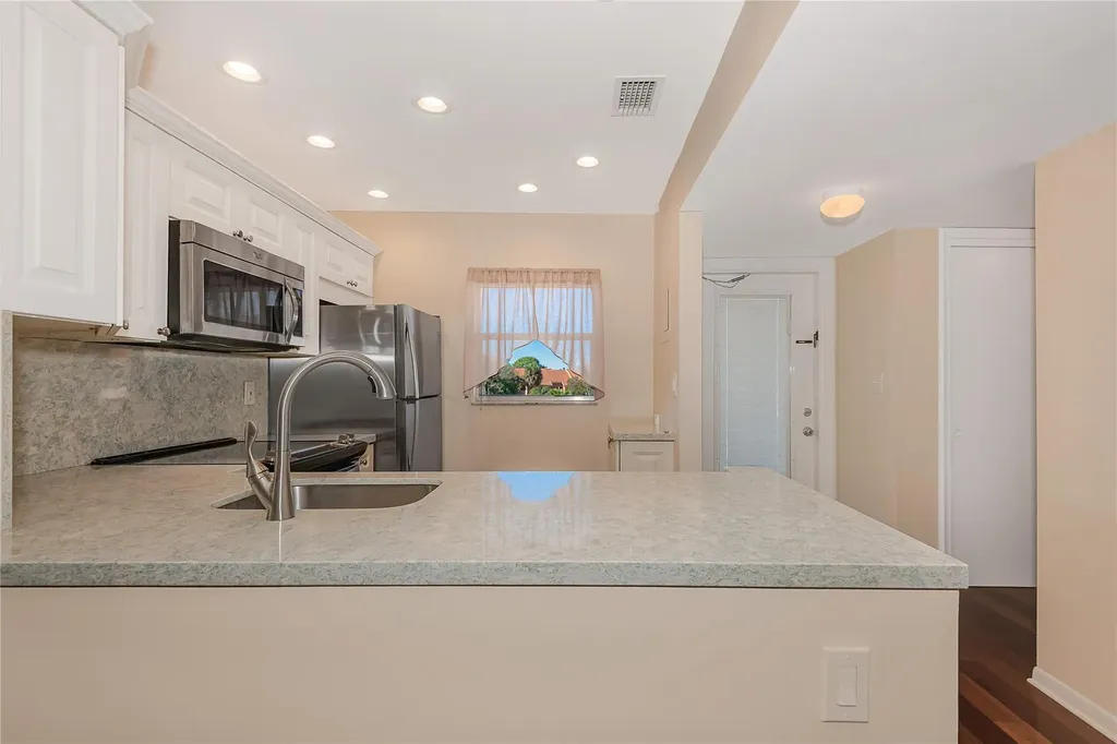 608 SW Natura Boulevard Deerfield Beach FL 33441