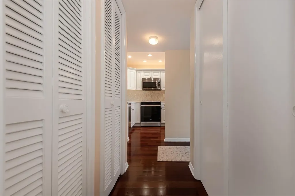 608 SW Natura Boulevard Deerfield Beach FL 33441