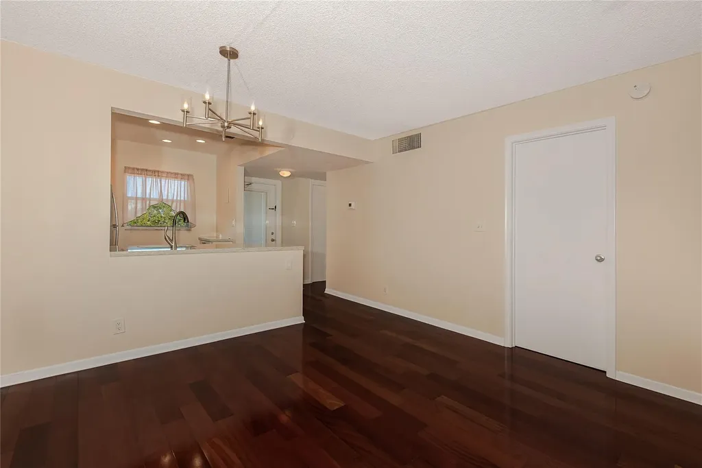 608 SW Natura Boulevard Deerfield Beach FL 33441