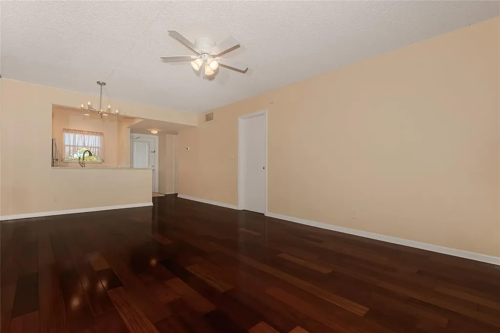 608 SW Natura Boulevard Deerfield Beach FL 33441