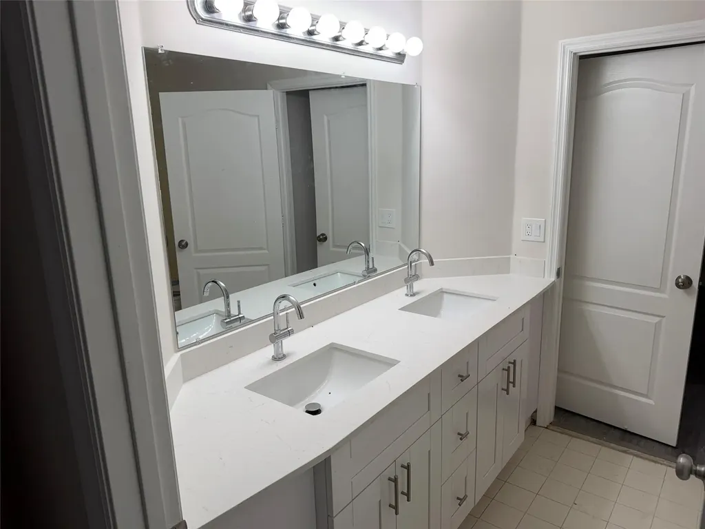 120 Hamilton Terrace Royal Palm Beach FL 33414