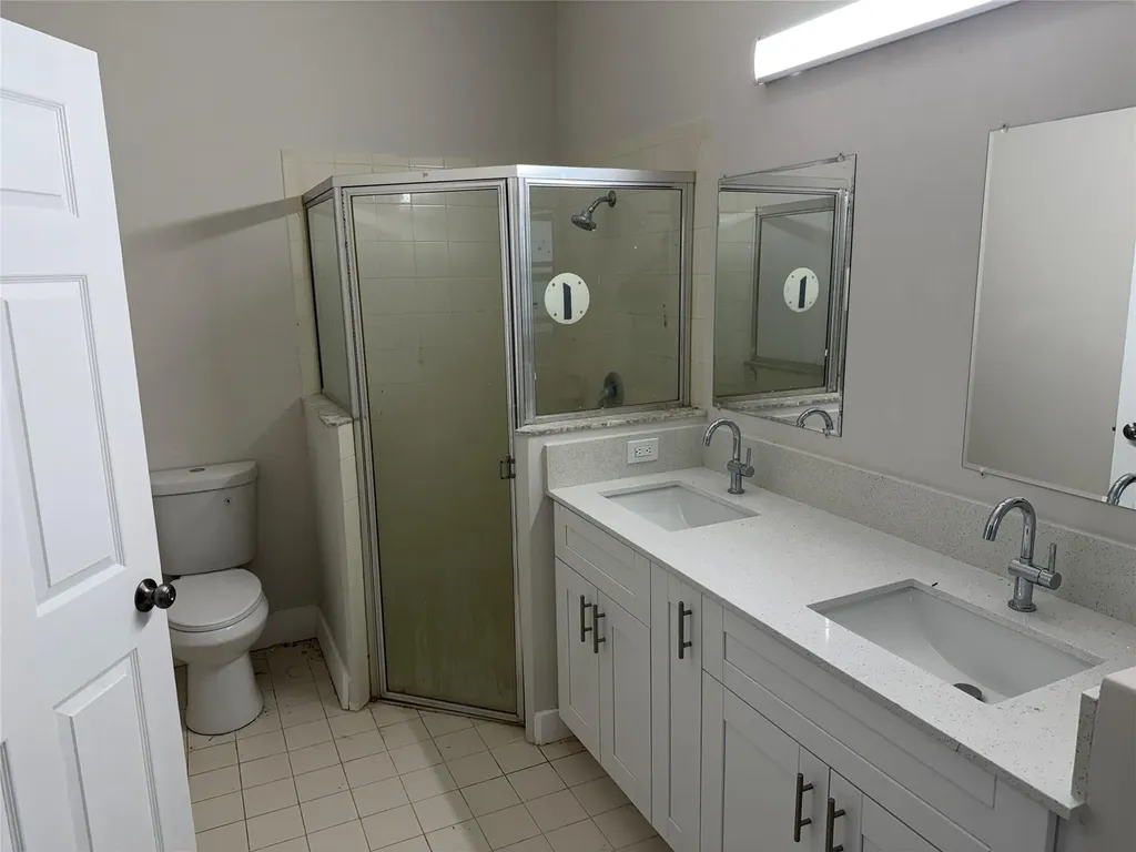 120 Hamilton Terrace Royal Palm Beach FL 33414