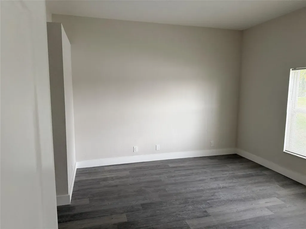 120 Hamilton Terrace Royal Palm Beach FL 33414