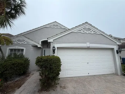 120 Hamilton Terrace Royal Palm Beach FL 33414