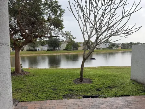 120 Hamilton Terrace Royal Palm Beach FL 33414