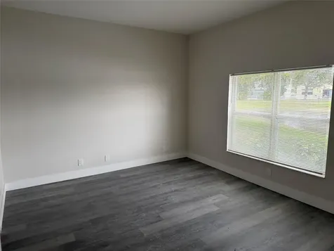 120 Hamilton Terrace Royal Palm Beach FL 33414