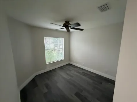 120 Hamilton Terrace Royal Palm Beach FL 33414