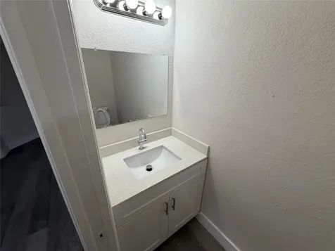 120 Hamilton Terrace Royal Palm Beach FL 33414
