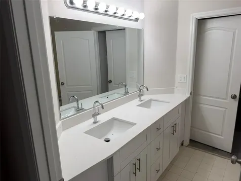 120 Hamilton Terrace Royal Palm Beach FL 33414