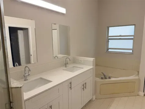 120 Hamilton Terrace Royal Palm Beach FL 33414