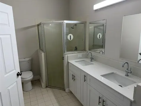 120 Hamilton Terrace Royal Palm Beach FL 33414