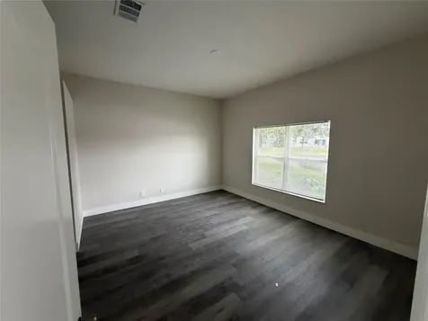 120 Hamilton Terrace Royal Palm Beach FL 33414