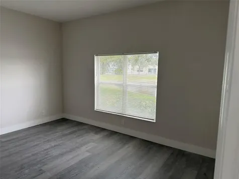 120 Hamilton Terrace Royal Palm Beach FL 33414