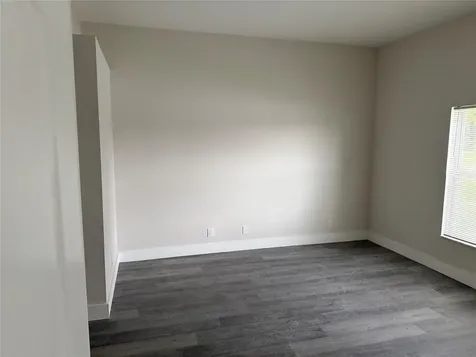 120 Hamilton Terrace Royal Palm Beach FL 33414