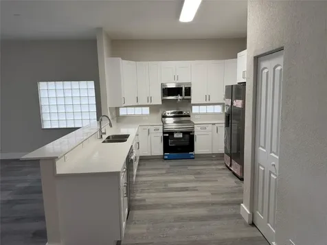 120 Hamilton Terrace Royal Palm Beach FL 33414