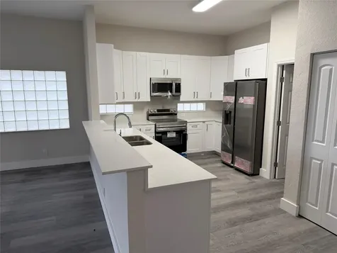 120 Hamilton Terrace Royal Palm Beach FL 33414