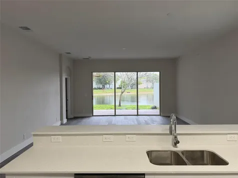 120 Hamilton Terrace Royal Palm Beach FL 33414