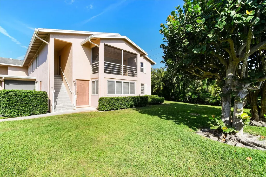 12394 A1a Palm Beach Gardens FL 33410