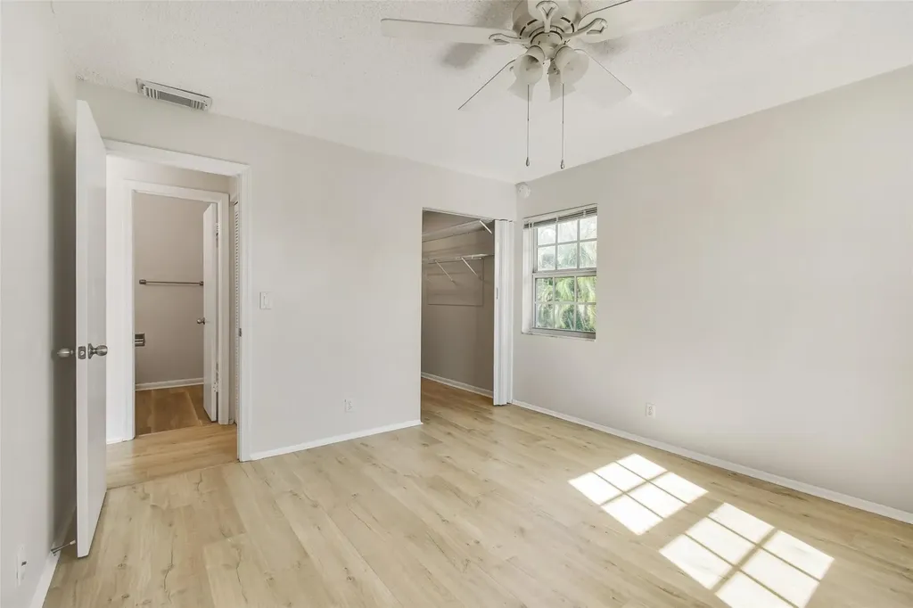 12394 A1a Palm Beach Gardens FL 33410