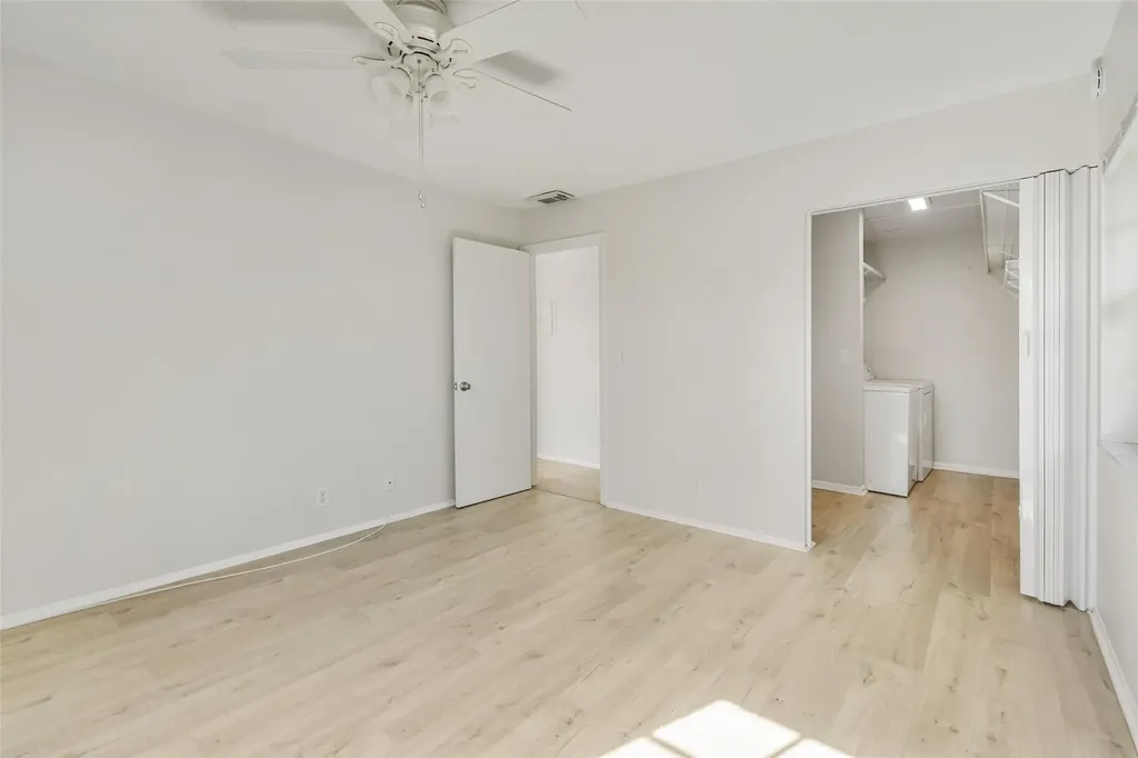 12394 A1a Palm Beach Gardens FL 33410