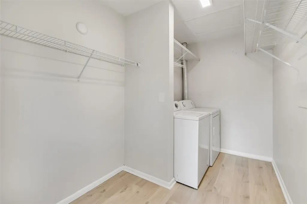 12394 A1a Palm Beach Gardens FL 33410