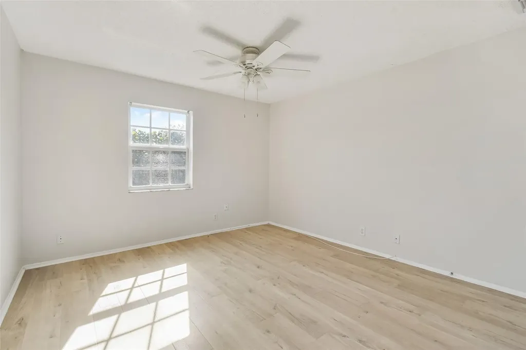 12394 A1a Palm Beach Gardens FL 33410