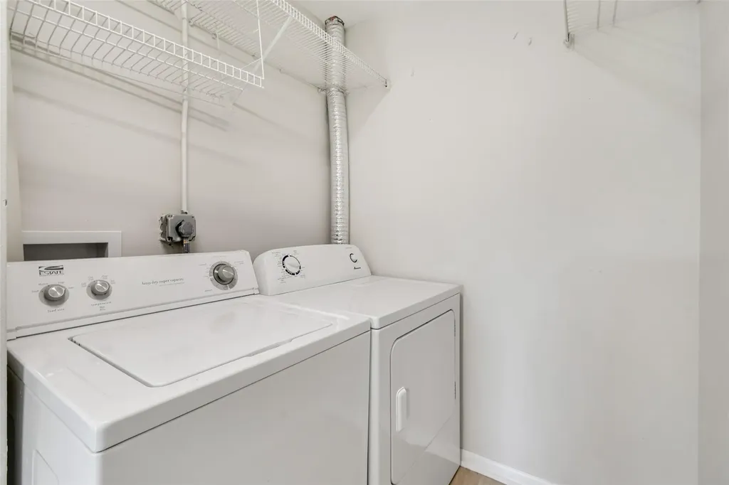 12394 A1a Palm Beach Gardens FL 33410