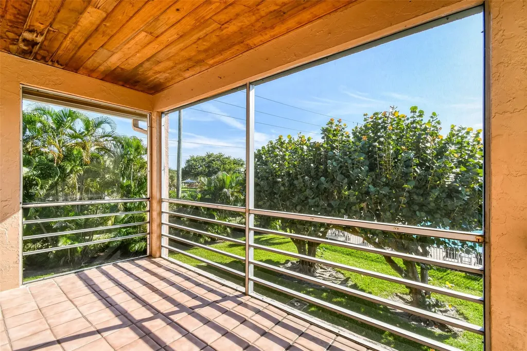 12394 A1a Palm Beach Gardens FL 33410