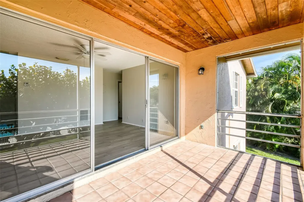 12394 A1a Palm Beach Gardens FL 33410