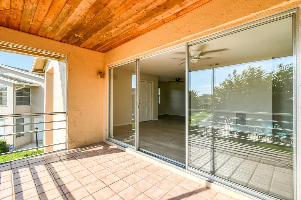 12394 A1a Palm Beach Gardens FL 33410