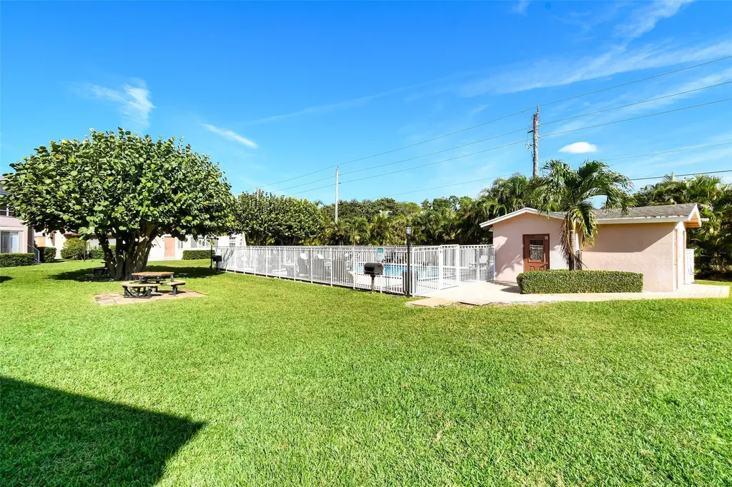 12394 A1a Palm Beach Gardens FL 33410
